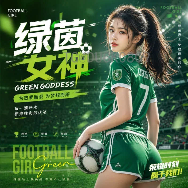 2026美加墨世界杯分组抽签安排全解析：规则、分档与赛程前瞻