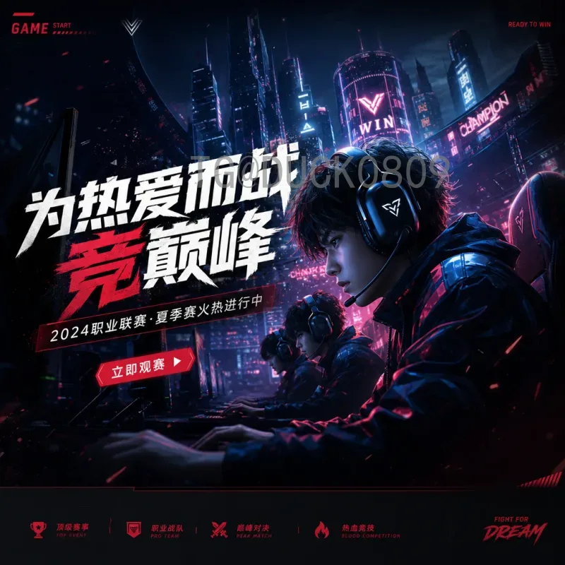 完整2026年国际足联世界杯淘汰赛规则是什么意思？一文看懂赛制变化
