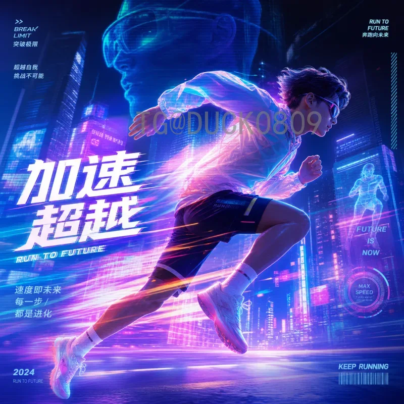 世界杯半决赛专题一览：巅峰对决与历史瞬间