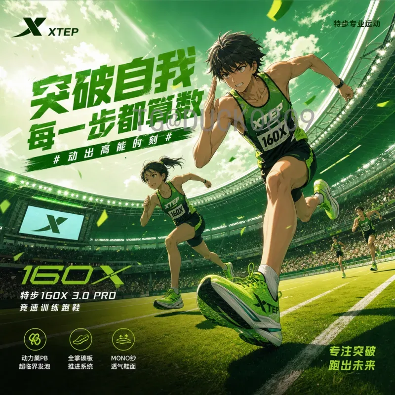 实时2026年国际足联世界杯数据统计最新消息：预选赛与赛制全解析
